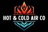 HOT & COLD AIR CO.