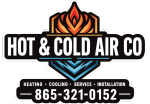 HOT & COLD AIR CO.