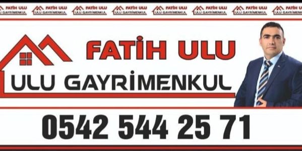 Aksaray kiralık dükkan veren firmalar 