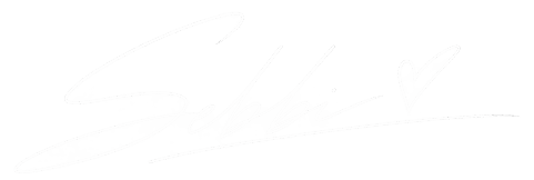 SEBBI