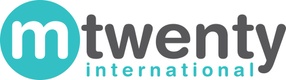 mtwenty international