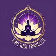 KINTSUGITRAVELER.COM