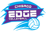 Chisago Edge Volleyball