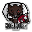 hogshousefootball.com 
