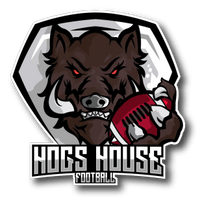 hogshousefootball.com 