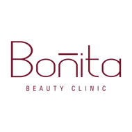 Bonita Beauty Clinic