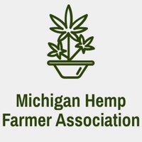 Michigan Hemp Farmer Association