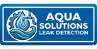 Water Leak Detection