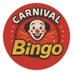 Carnival Bingo