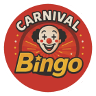 Carnival Bingo