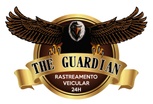 The Guardian Rastreamento Veicular  