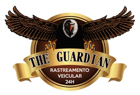 The Guardian Rastreamento Veicular  
