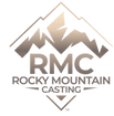 Rocky Mountain Casting