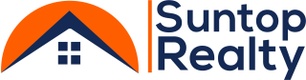 Suntop Realty