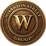 whartonstreetgroup.com