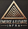 Emerge and Elevate Infrastructure