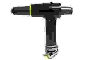 ACCESORIOS SUBTERRANEOS | GRUPO COMERCIAL JL