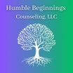 Humble Beginnings Counseling, LLC