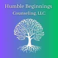 Humble Beginnings Counseling, LLC