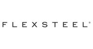 Flexsteel Furniture Logo