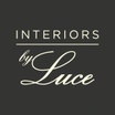 Interiors by Luce