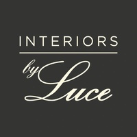 Interiors by Luce