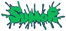 Sumor Band