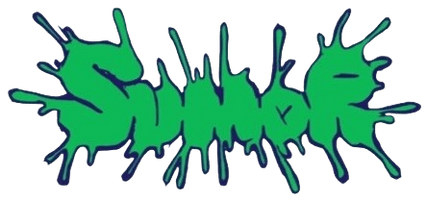 Sumor Band