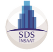 sdsinsaat