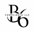 B6 Compliance 
