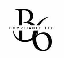 B6 Compliance 