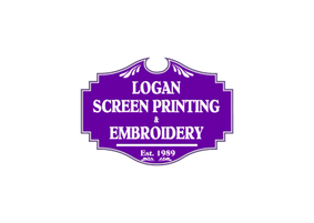 Logan Screen Printing