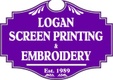 Logan Screen Printing