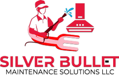 SilverBulletMaintenanceSolutions