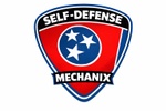 Self Defense Mechanix