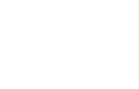 CV Landscaping