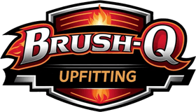 Brush-Q Upfitting