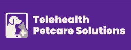 Telehealth Petcare Solutions