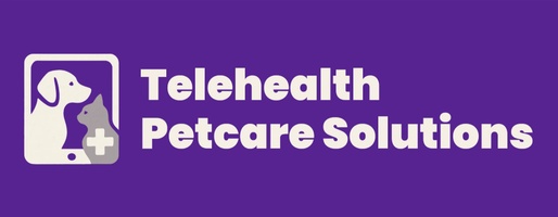 Telehealth Petcare Solutions