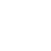 Logistics Carrier LLC