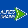 Alfie's Drains