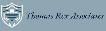 Thomas Rex Associates