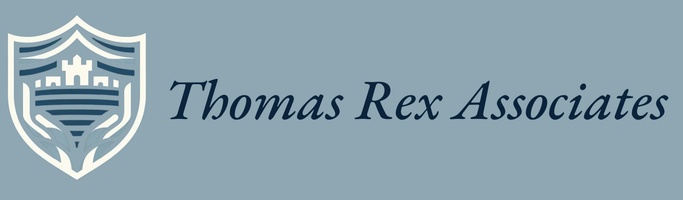 Thomas Rex Associates