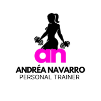 Dea Navarro Personal Trainer