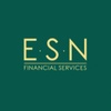 ESN Financial Services