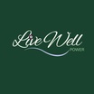 Live Well Power