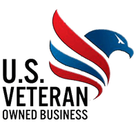 Intelligent Transport, Inc 

US Veteran Owned Business 