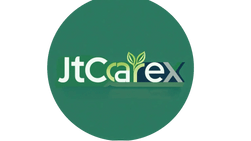 JTCarex