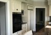 ERNST Refinished Cabinets