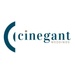 CINEGANT